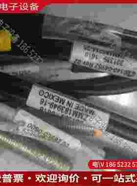 拍前询价：AMAT LIFT SENSORS 0140-04962包