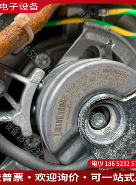 议价：海德汉编码器ERN1387020-2048好现拆发