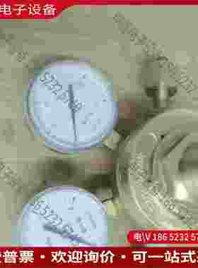 拍前询价：155HFIN-800氮气减压阀