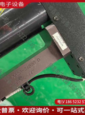 议价：AMAT应用材料激光器组件型号0020-21699Cla