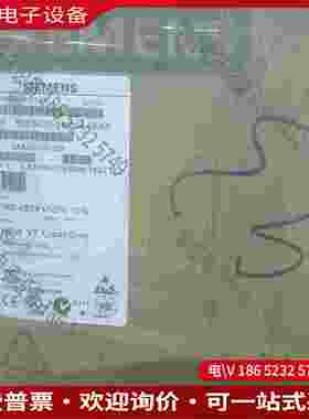 拍前询价：SIMENS变频器6SE6430–2UD34–5EA
