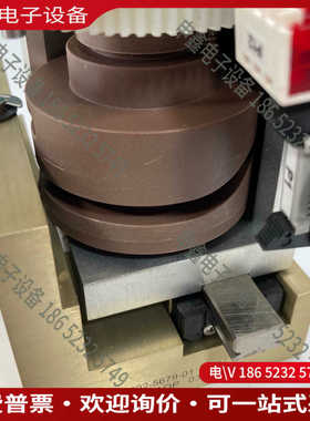 议价：5613 ASYST Halten Unten Assy W