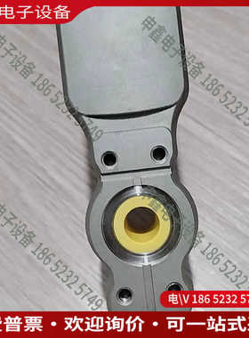 议价：科隆流量计KROHNE BATCHFLUX 5500C 德国