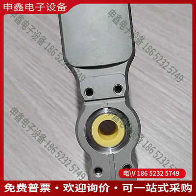 议价：科隆流量计KROHNE BATCHFLUX 5500C 德国