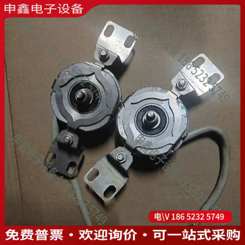 询价：库伯勒编码器85873000C302S021