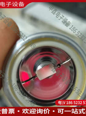 询价：分析仪常规el3020ao2000系列光源758