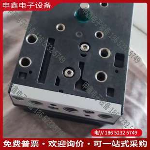 非 0AA0一台 请询价：定位器6DR5020 0NG00