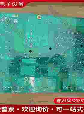 拍前询价：ZINT-59295新