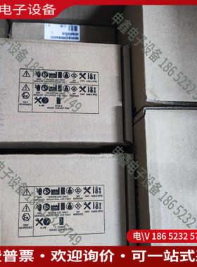 询价：6ES7 677-2DB42-0GB0 CPU151