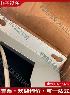 请询价：Autronica bps-410原厂产品