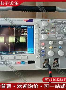 询价：AFG3021C   任意波形函数发生器好全正