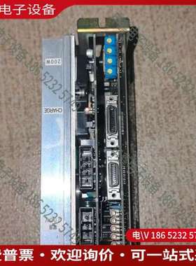 请询价：几乎驱动器CACR-02-SKAA 议价商品