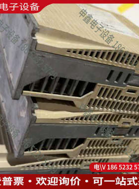 询价：伺服驱动器750wsgdv-5r5a01a00200