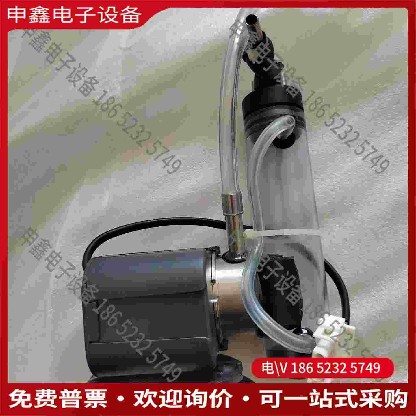 拍前询价：仪器仪表MAXl-JET220一240V参数型号参数看图