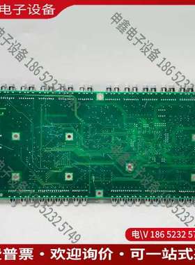 请询价：高压变频器主板HIEE300885R0001   PP