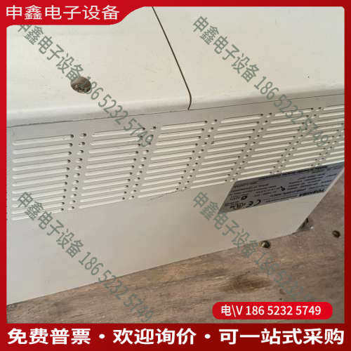 询价：S9-15KW变频器一台自定义缺旋钮帽好