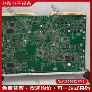板卡 MVME3100 AMAT 询价：