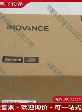请询价：Inovanc伺服驱动器IS620PS1R6I-DD