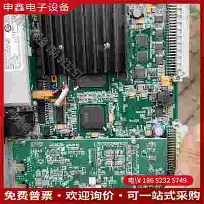 拍前询价：售GE IC698CPE010-JS、模块、货