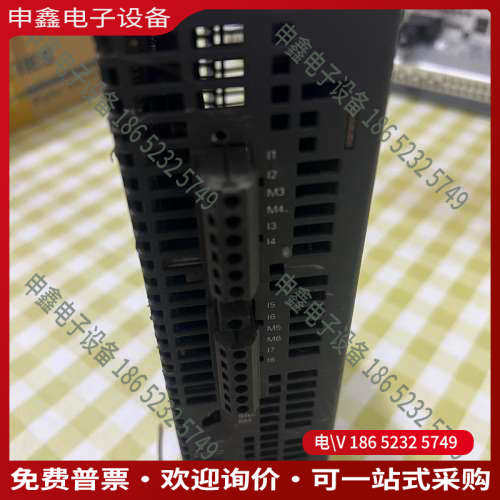询价：工业以太网交换机 6GK1105-2AB10 OSM