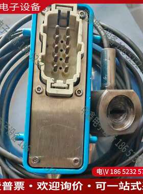 请询价：奇石乐kistler压力传感器PMI压力传感器kistl