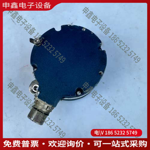询价：林德编码器862209116 2500PPr TTL