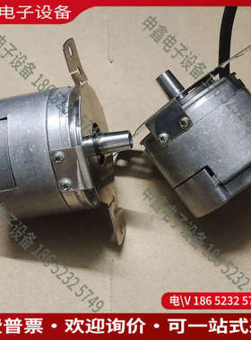 询价：海德汉编码器ROD 431001-2048 ID 317