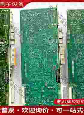 拍前询价：6SN1118-1NK01-0AA1SIMENS双轴轴卡