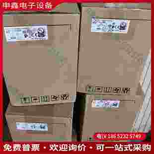 拍前询价：台达变频器VFD17AMS43ANSAA