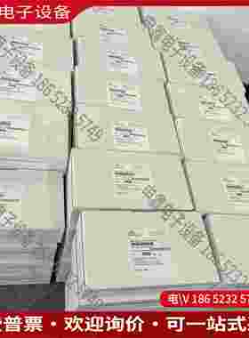 拍前询价：美国ENTEGRSI气体过滤器CTFG0STPE 期货2