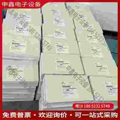 拍前询价：美国ENTEGRSI气体过滤器CTFG0STPE 期货2