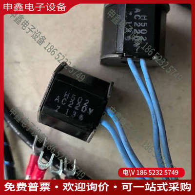 询价：压缩机启动器电容品牌：DUCATI（督凯提）品牌商：DU