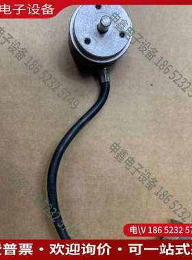 请询价：BEI艾迪克 编码器 DHO514-4000S001