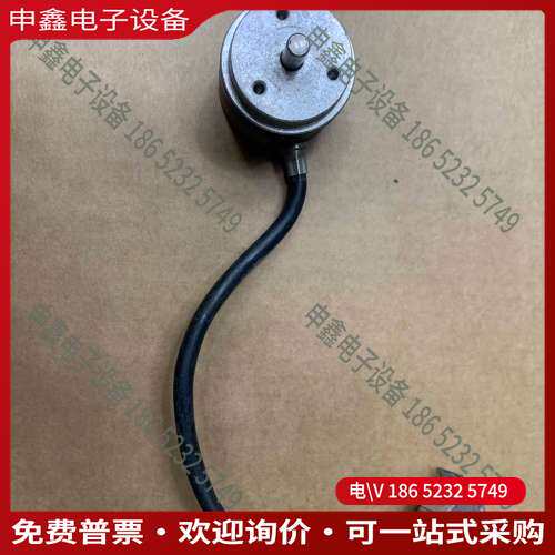 请询价：BEI艾迪克 编码器 DHO514-4000S001