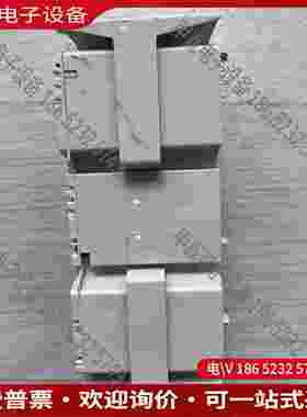 拍前询价：力士乐模块R-IB IL 24 DO 8-PAC R9111