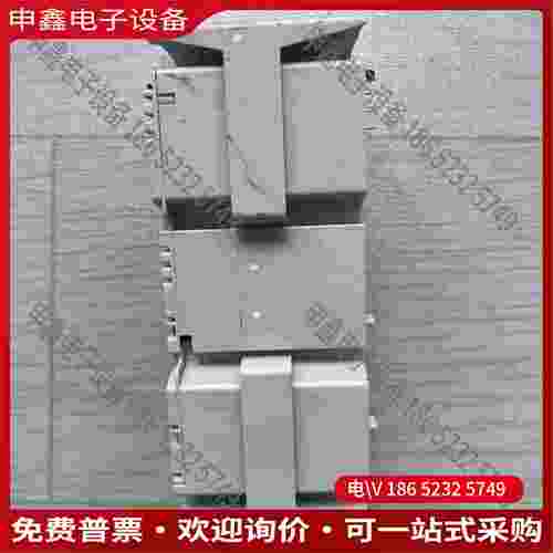 拍前询价：力士乐模块R-IB IL 24 DO 8-PAC R9111