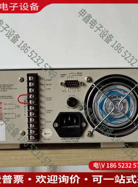 询价：QuadTech   Sentry 20  AC/DC Hi