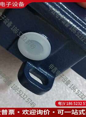 请询价：SCHMERSAL  101163278