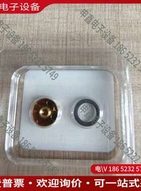 请询价：安捷伦气相色谱仪 Split/Splitless Inlet