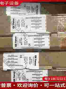拍前询价：GE Fanuc IC697MDL740F来