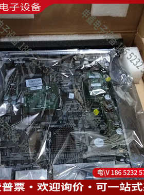 议价：中兴OLT ZXA10/C200/C220/GCSA主控