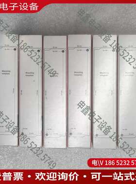 请询价：倍福BECKHOFF EPP2338-1001 EtherC