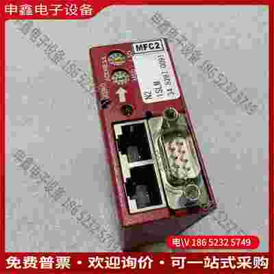 拍前询价：HORIBASTEC堀場SEC-Z512MGX1SLM质量