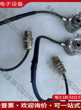 询价：AFM60B-TEKZ000S08 / 1071349