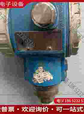 拍前询价：E+H压力变送器PMP71-A0A1U21RAAAA