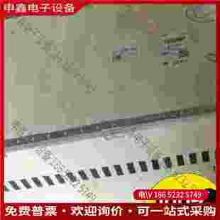 6GB1 6GA1SIMENSMM 2UD41 拍前询价：6SE6440