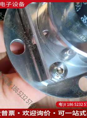 请询价：MAN位置传感器型号A646622编号64L