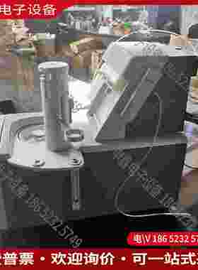 拍前询价：GE微热量仪 microcal itc200