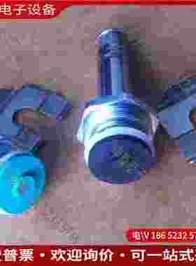 拍前询价：E+H ZA80TN、ZA80COD、ZA80TP 多通阀美