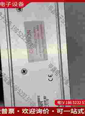 拍前询价：MKS控制器Type250E-1-D